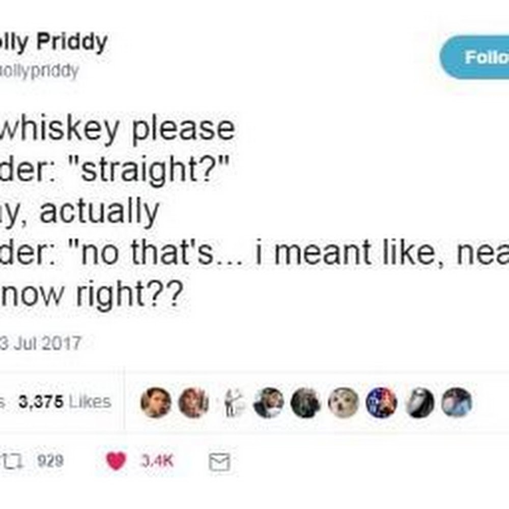 Meet your Posher, Kelli